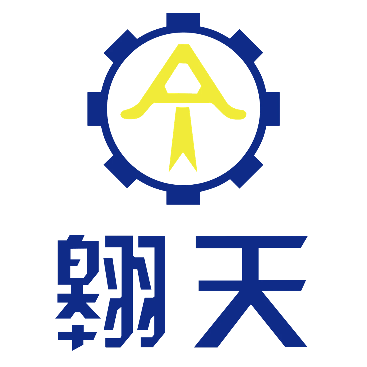 Wuxi Aotian Stál Vír Vörur Co., Ltd