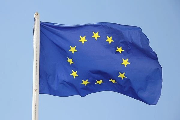 ESB byrjar að skrá innflutning á kínverskum kolefnisstálfestingum