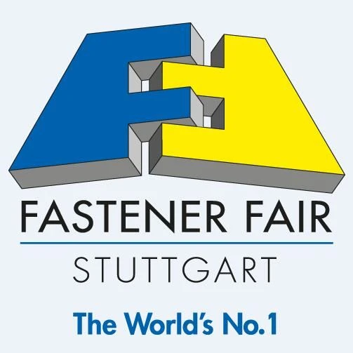 Festingarsýning Stuttgart 2021 Frestað: Níunda alþjóðlega sýningin fyrir fest...