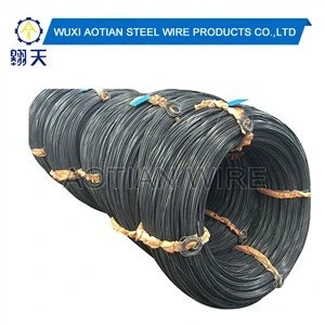 Alloy Cold Heading Wire 10B21