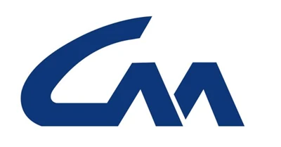 Kína Automobile Association: Í nóvember 2023 jókst magn innflutnings bílavara...
