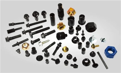 Pneumatic kúluventill