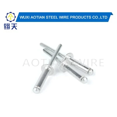 Hverjir eru staðlar og skynsemi handskrúfa