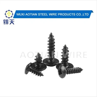 Efna Bolt Efni Efna Bolt Lengd