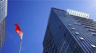 NBS: PMI framleiðsla í Kína var 49,1% í febrúar