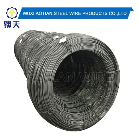 SWCH15A CHQ Wire.